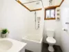 71 Mercury Street, Narwee, NSW 2209-Image