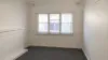 71 Mercury Street, Narwee, NSW 2209-Image