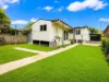 71 Mercury Street, Narwee, NSW 2209-Image
