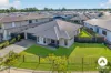 71 MERIVALE AVENUE, Jimboomba, Qld 4280