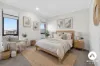 71 MERIVALE AVENUE, Jimboomba, Qld 4280-Image