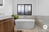 71 MERIVALE AVENUE, Jimboomba, Qld 4280-Image