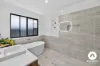71 MERIVALE AVENUE, Jimboomba, Qld 4280-Image