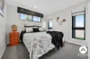 71 MERIVALE AVENUE, Jimboomba, Qld 4280-Image