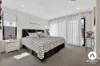 71 MERIVALE AVENUE, Jimboomba, Qld 4280-Image