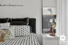 71 MERIVALE AVENUE, Jimboomba, Qld 4280-Image