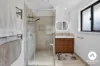71 MERIVALE AVENUE, Jimboomba, Qld 4280-Image