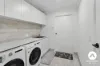 71 MERIVALE AVENUE, Jimboomba, Qld 4280-Image
