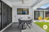 71 MERIVALE AVENUE, Jimboomba, Qld 4280-Image