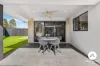 71 MERIVALE AVENUE, Jimboomba, Qld 4280-Image
