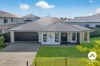 71 MERIVALE AVENUE, Jimboomba, Qld 4280-Image