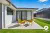 71 MERIVALE AVENUE, Jimboomba, Qld 4280-Image