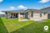 71 MERIVALE AVENUE, Jimboomba, Qld 4280-Image