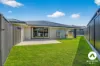 71 MERIVALE AVENUE, Jimboomba, Qld 4280-Image