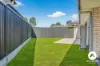71 MERIVALE AVENUE, Jimboomba, Qld 4280-Image