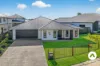 71 MERIVALE AVENUE, Jimboomba, Qld 4280-Image