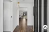 71 MERIVALE AVENUE, Jimboomba, Qld 4280-Image