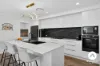 71 MERIVALE AVENUE, Jimboomba, Qld 4280-Image