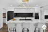 71 MERIVALE AVENUE, Jimboomba, Qld 4280-Image