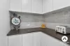 71 MERIVALE AVENUE, Jimboomba, Qld 4280-Image