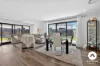 71 MERIVALE AVENUE, Jimboomba, Qld 4280-Image