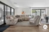 71 MERIVALE AVENUE, Jimboomba, Qld 4280-Image