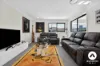 71 MERIVALE AVENUE, Jimboomba, Qld 4280-Image
