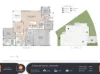 71 MERIVALE AVENUE, Jimboomba, Qld 4280-Floorplan