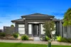 71 Millbrook Drive, Wyndham Vale, Vic 3024