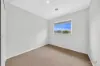 71 Millbrook Drive, Wyndham Vale, Vic 3024-Image