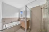 71 Millbrook Drive, Wyndham Vale, Vic 3024-Image