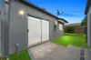 71 Millbrook Drive, Wyndham Vale, Vic 3024-Image