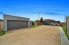 71 Millbrook Drive, Wyndham Vale, Vic 3024-Image