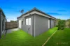 71 Millbrook Drive, Wyndham Vale, Vic 3024-Image