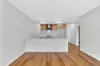 71 Millbrook Drive, Wyndham Vale, Vic 3024-Image