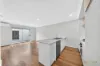 71 Millbrook Drive, Wyndham Vale, Vic 3024-Image