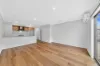 71 Millbrook Drive, Wyndham Vale, Vic 3024-Image