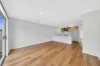 71 Millbrook Drive, Wyndham Vale, Vic 3024-Image