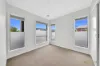 71 Millbrook Drive, Wyndham Vale, Vic 3024-Image
