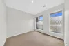 71 Millbrook Drive, Wyndham Vale, Vic 3024-Image