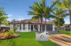 71 Miller Circuit, Kirwan, Qld 4817