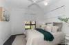 71 Miller Circuit, Kirwan, Qld 4817-Image