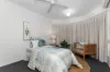 71 Miller Circuit, Kirwan, Qld 4817-Image