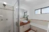 71 Miller Circuit, Kirwan, Qld 4817-Image