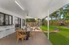 71 Miller Circuit, Kirwan, Qld 4817-Image