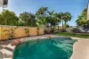 71 Miller Circuit, Kirwan, Qld 4817-Image