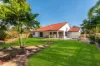 71 Miller Circuit, Kirwan, Qld 4817-Image