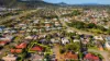 71 Miller Circuit, Kirwan, Qld 4817-Image