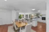 71 Miller Circuit, Kirwan, Qld 4817-Image