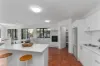 71 Miller Circuit, Kirwan, Qld 4817-Image